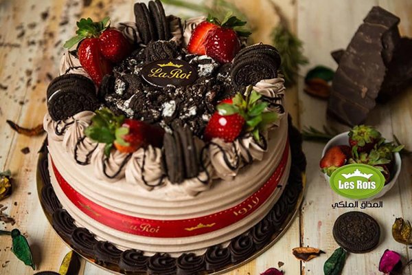 لى روا - Image 6