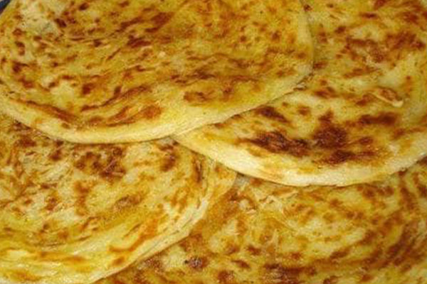 بيتزا الحبيب - Image 6