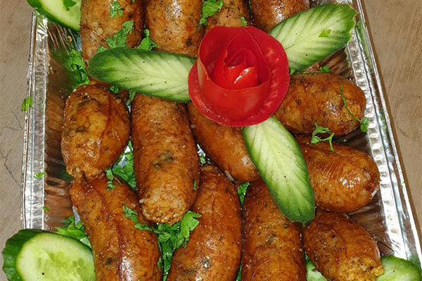 مشويات البحه - Image 6