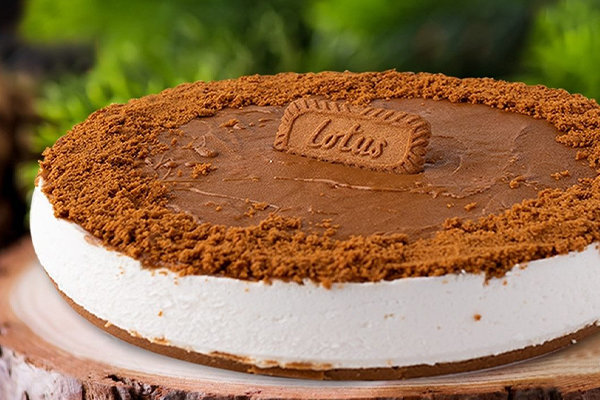 شوكليت سيتي - Image 6