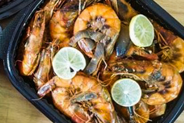 لا فيرتي - Image 6