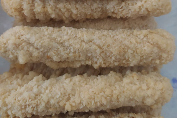 ميتولا - Image 6