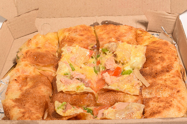 خان رحيل - Image 6