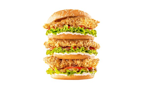 ستوماك - Image 6