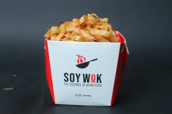 سوي واك - Image 6