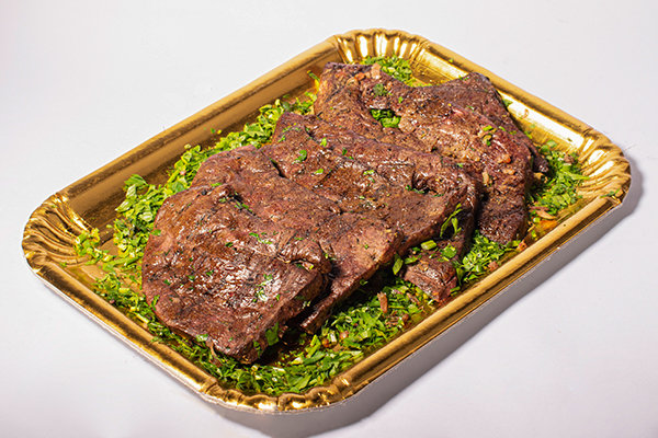 مزرعتنا - Image 6