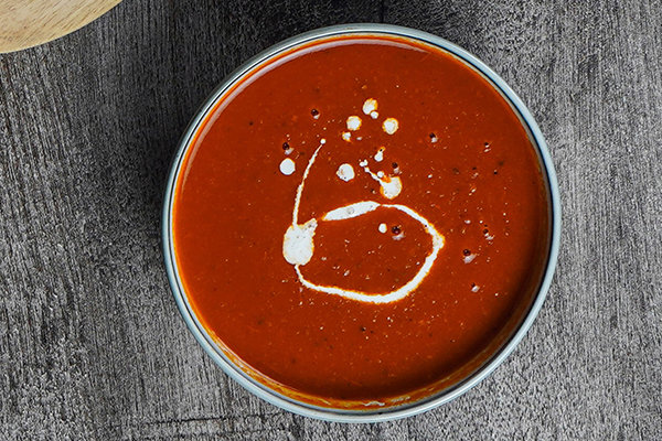 ذا شوكليت فاكتري - Image 6