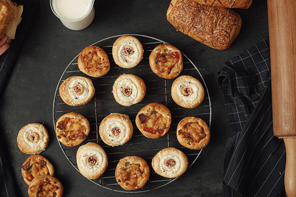 شهد الملكة - Image 6