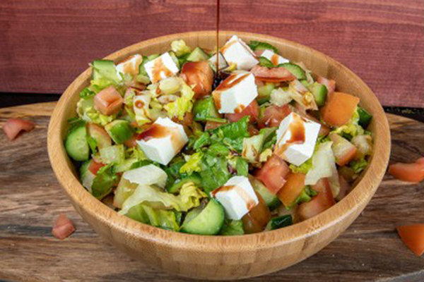 ليبانيز دينر - Image 6