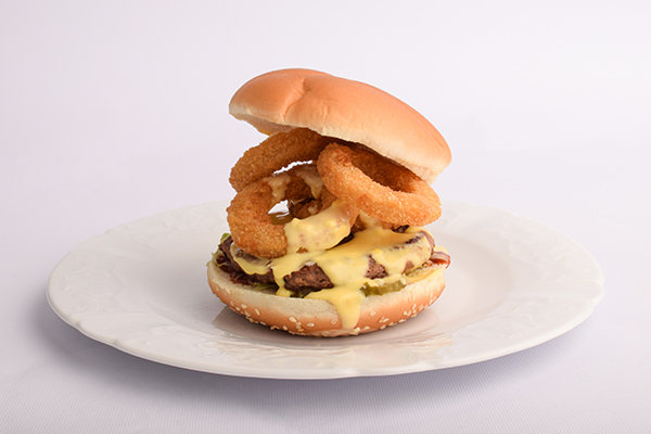 كرانشي سويت - Image 6