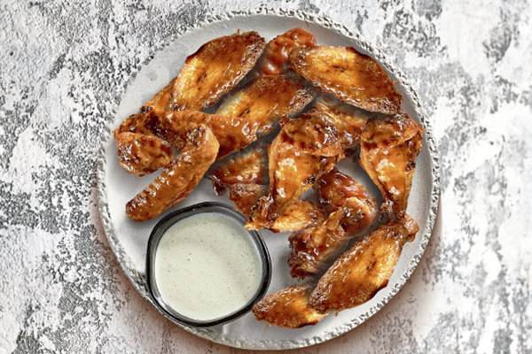 بيتزا ديجوس - Image 6