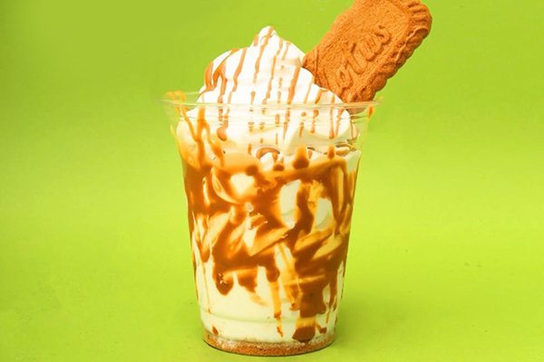 شيمنيز - Image 6