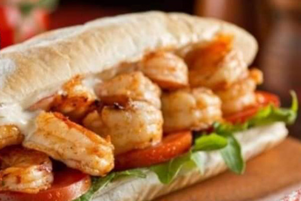 فسفوريكا - Image 6