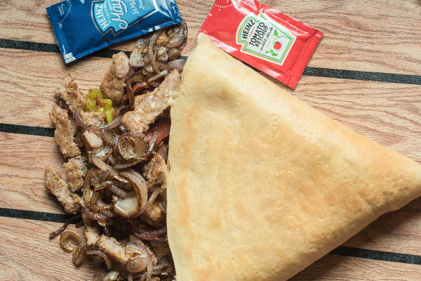 كريب لاند - Image 6