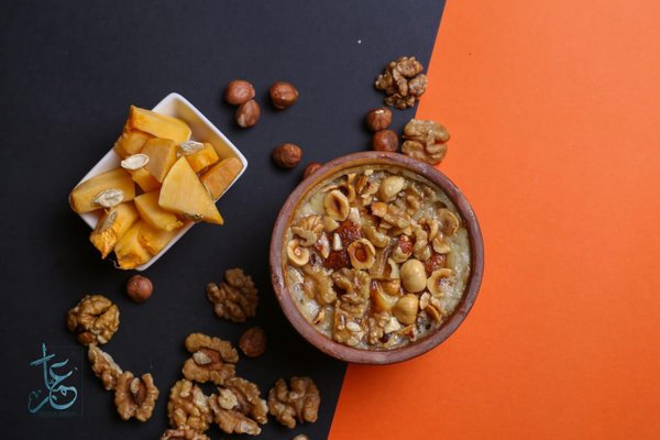 ( هاكونا بطاطا ( مغلق مؤقتا - Image 6