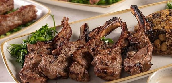 متر مشوى - Image 6