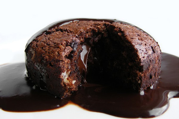 ( دكتور سينابون ( مغلق مؤقتا - Image 6