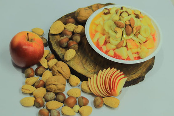 ( ابو فياض ( مغلق مؤقتا - Image 6