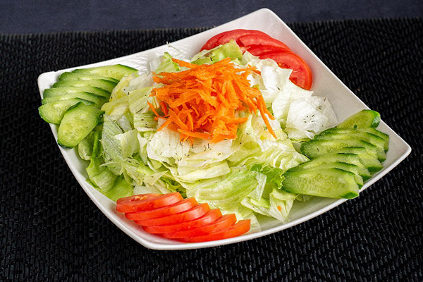 كويك بيتس - Image 6