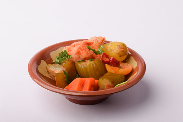 الصوفي - Image 6