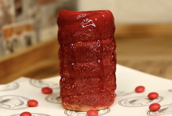 ( شيمينى ( مغلق مؤقتا - Image 6