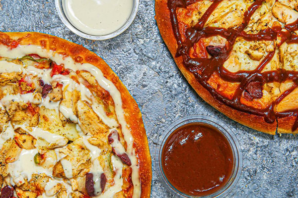 عجينة - Image 6