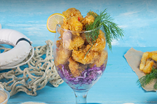 ابو جلامبو - Image 6