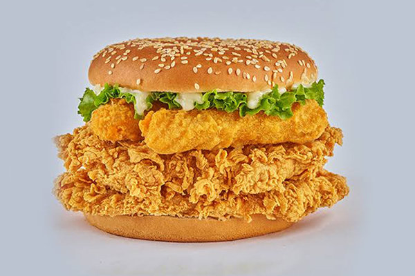 نيو بروستد - Image 6