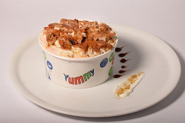 البيت السوري - Image 6