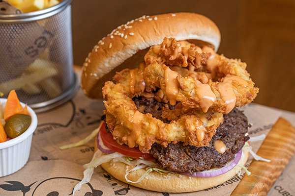 كابس بايتس - Image 6