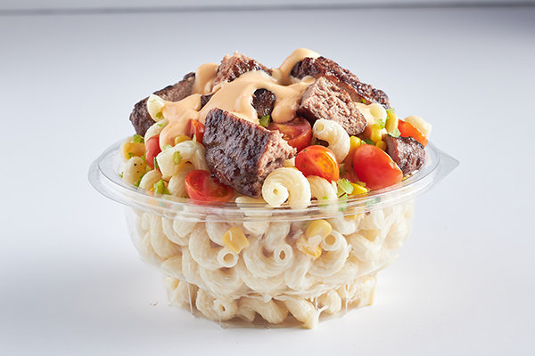 فيجاس (مغلق مؤقتا) - Image 6