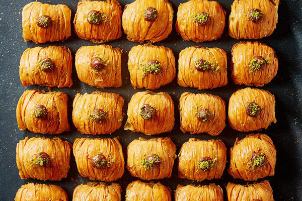 عبد الرحيم قويدر - Image 6