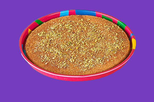 مونجيني - Image 6