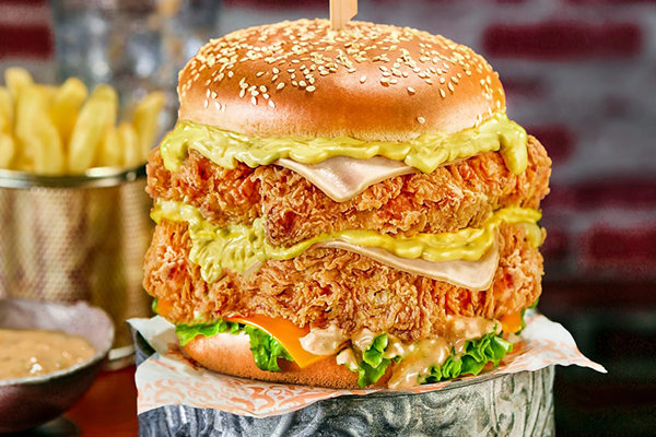 ابن الباشا - Image 6