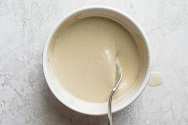 (طبق و رغيف( مغلق مؤقتا - Image 6