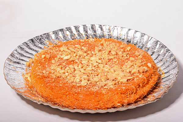 الكنفندي - Image 6