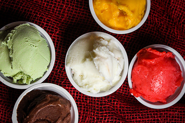 ارز بلبن عزة - Image 6