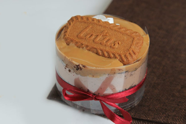 فريزيه - Image 6