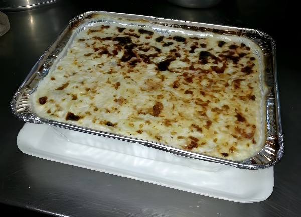 الشيخ وفيق - Image 6