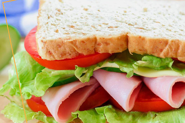 ووكرز - Image 6