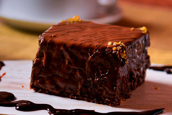 تاك اند جو  - Image 6