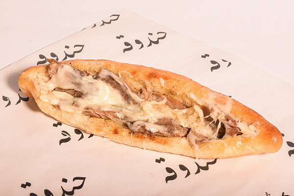 حندوقة - Image 6