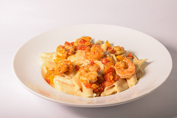 جمبريتو - Image 6