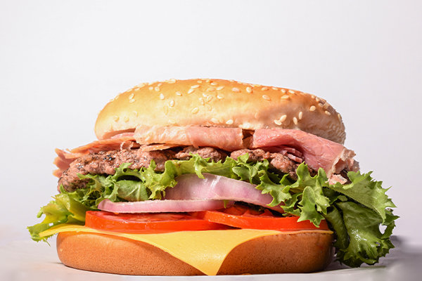 ريد روبن - Image 6