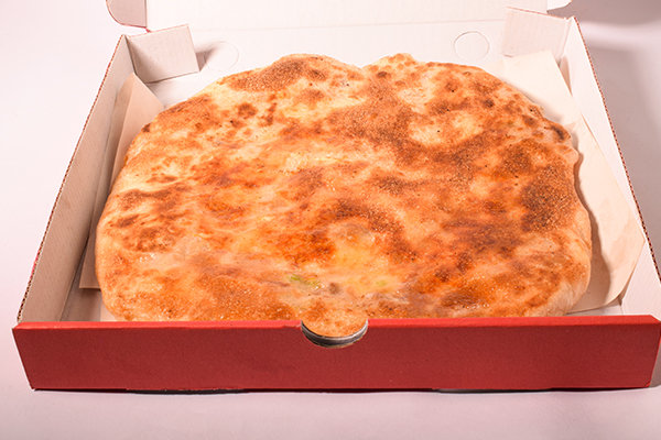 ميكس بيتزا - Image 6