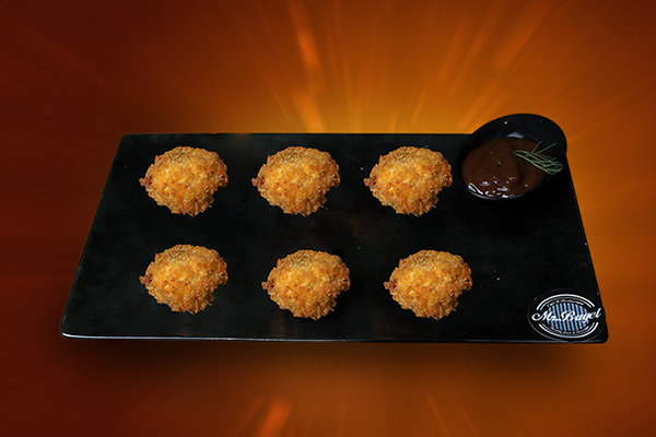 مستر بيجل - Image 6