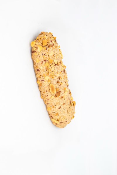 تريانون - Image 6