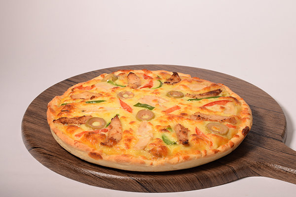 بيتزا روما ستار - Image 6