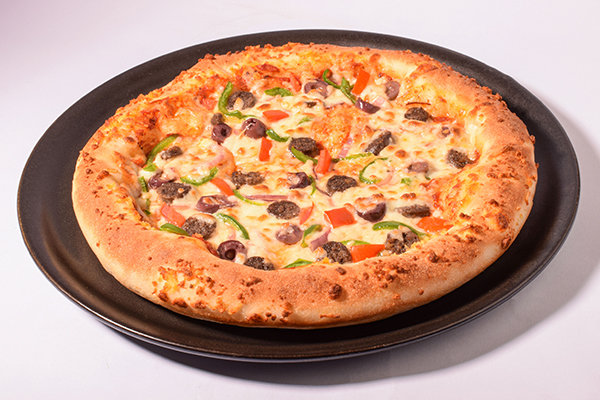 بيتزاستا - Image 6