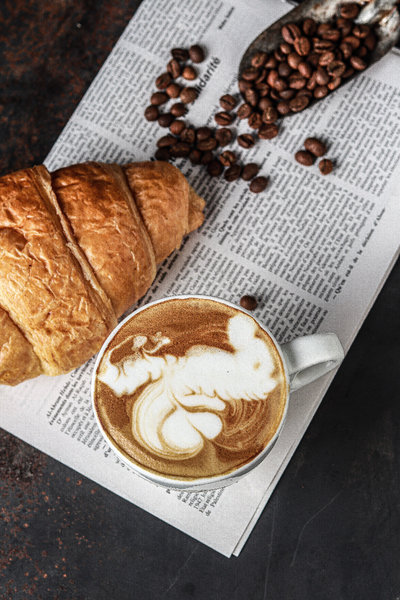 بابلو اكسبرس - Image 6